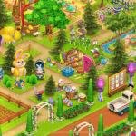 Another Hay Day Deco Reward Is Up for Grabs—Get It Now!